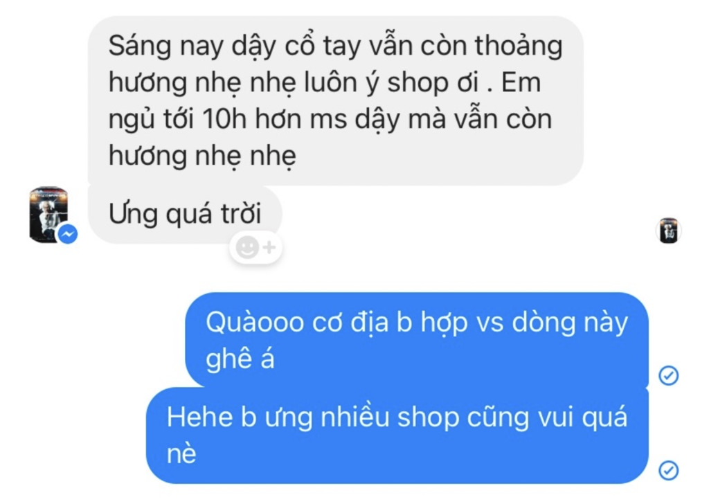 Image #1 from Đỗ Thành Mạnh (Facebook)